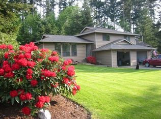 4750 Lakeridge Dr E, Lake Tapps, WA 98391