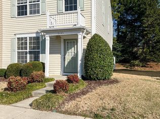 5135 Twelvepole Dr, Raleigh, NC 27616