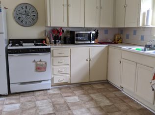 208 E Merry Ave #A, Bowling Green, OH 43402