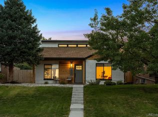 4565 Eliot Street, Denver, CO 80211