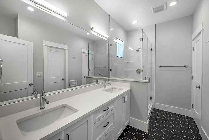 2821 Castro St #1 — Photo 17