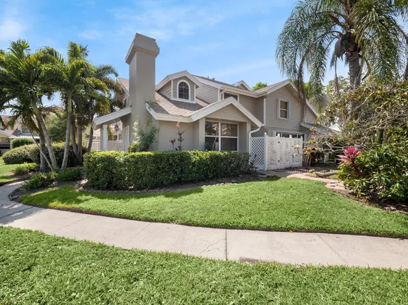 3642 SW Sunset Trace Circle, Palm City, FL 34990