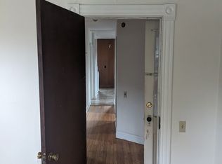 1519 Chandler St APT 3, Madison, WI 53711