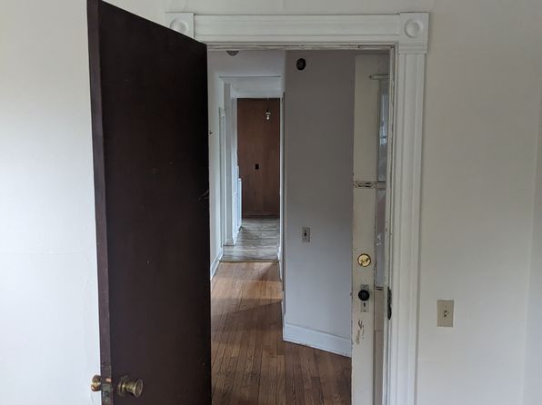 1519 Chandler St APT 3