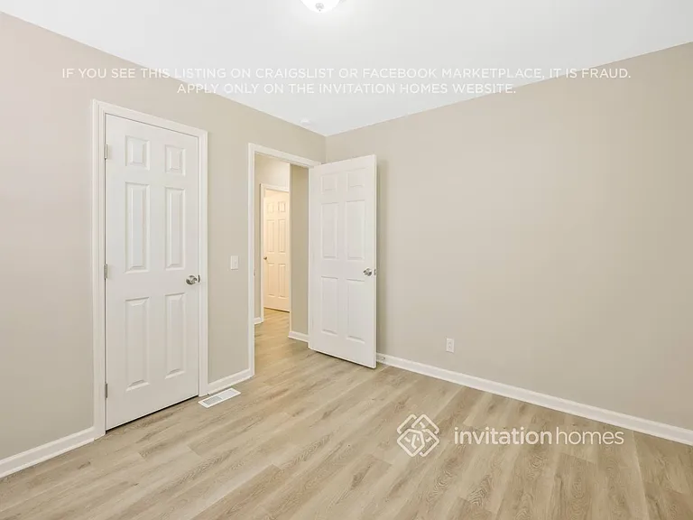 111 Curtiswood Dr — Photo 23