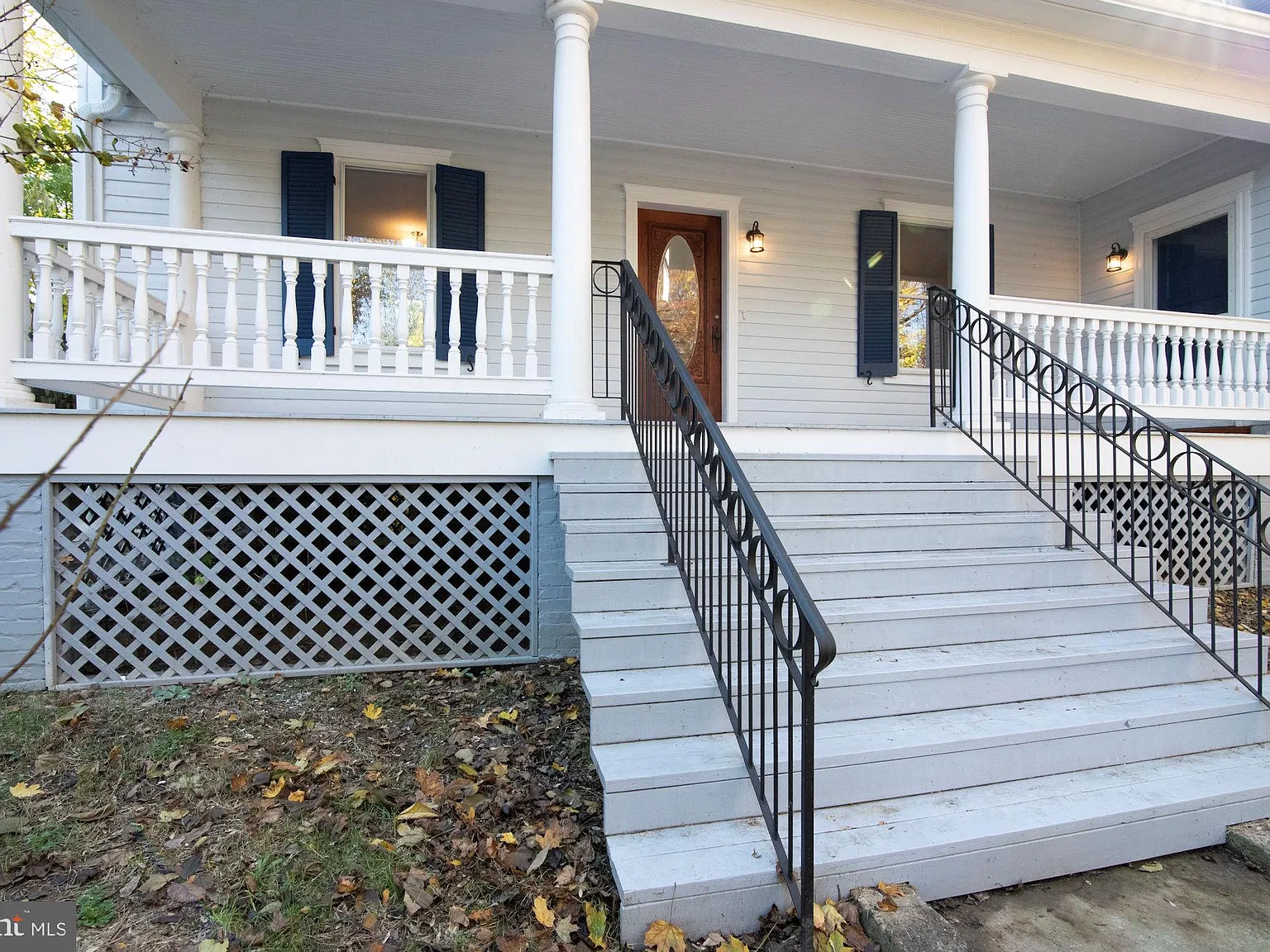 3 bed, 2.0 bath, 2232 sqft, $2,500 — Photo 3