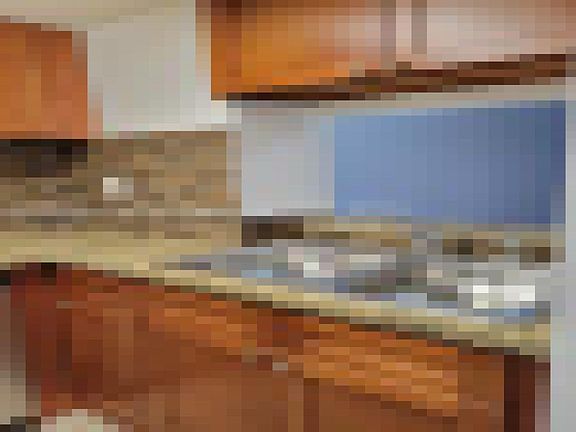 5th image of 8205 SW 152nd Ave #302