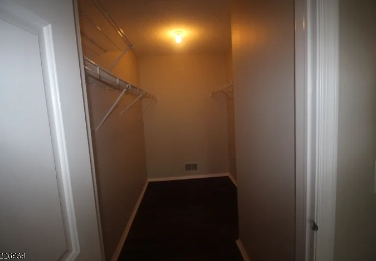 201 Robertson Way — Photo 9