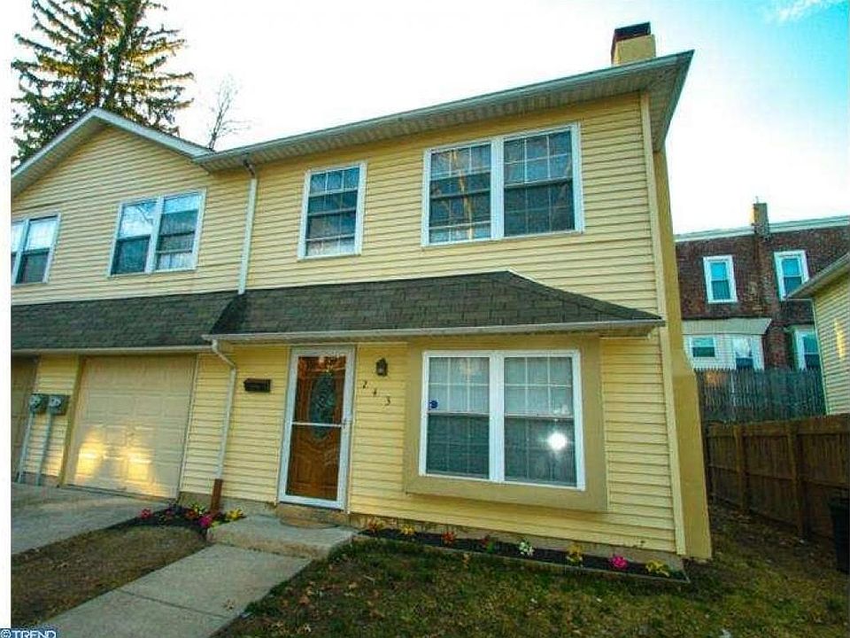 1st image of 243 E Mount Pleasant Ave