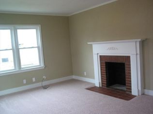 1400 Sunnyfield Ln, Chattanooga, TN 37412