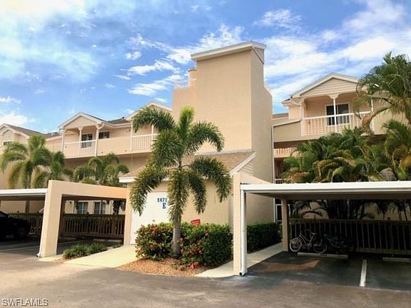 2nd image of 2671 Citrus Lake Dr APT 204