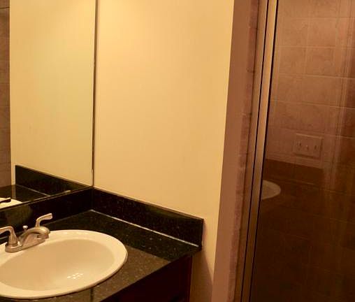 5th image of 5375 Ortega Farms Blvd Unit 808