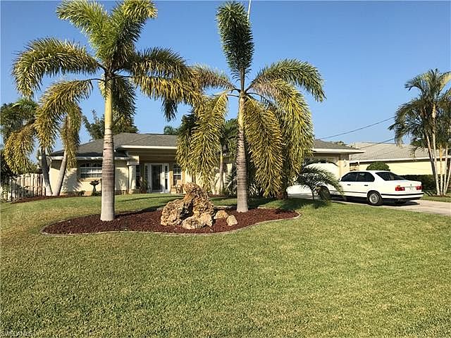 1st image of 2115 SW 48th Ter