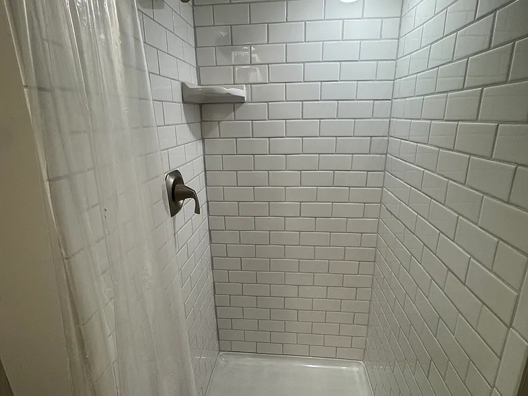 229 Ramsey Ln — Photo 19