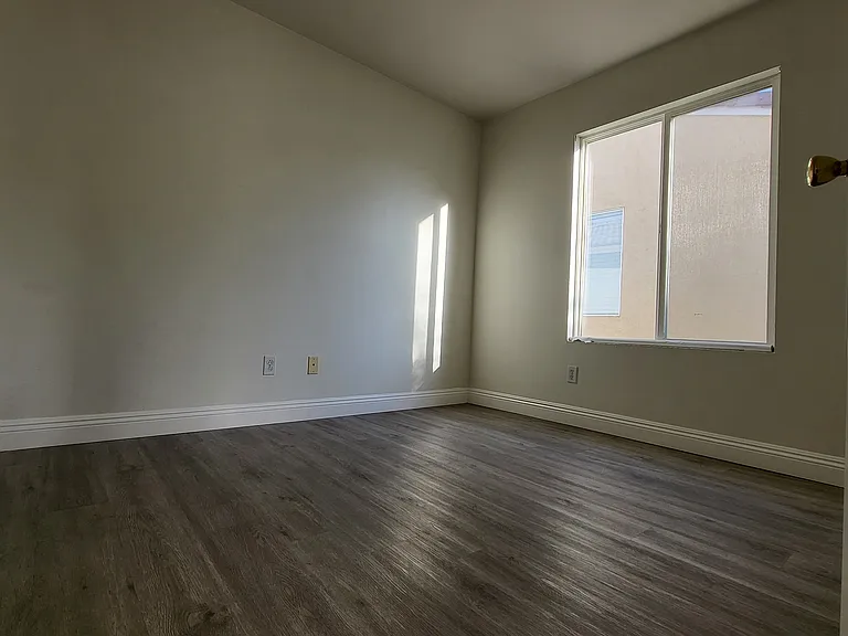 44668 Eaglevail Pass — Photo 24