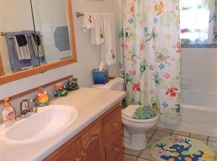 4004 Somerset Cir, Casper, WY 82609