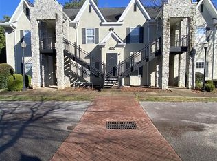 4201 Arlington St #201-501-902, Columbia, SC 29203