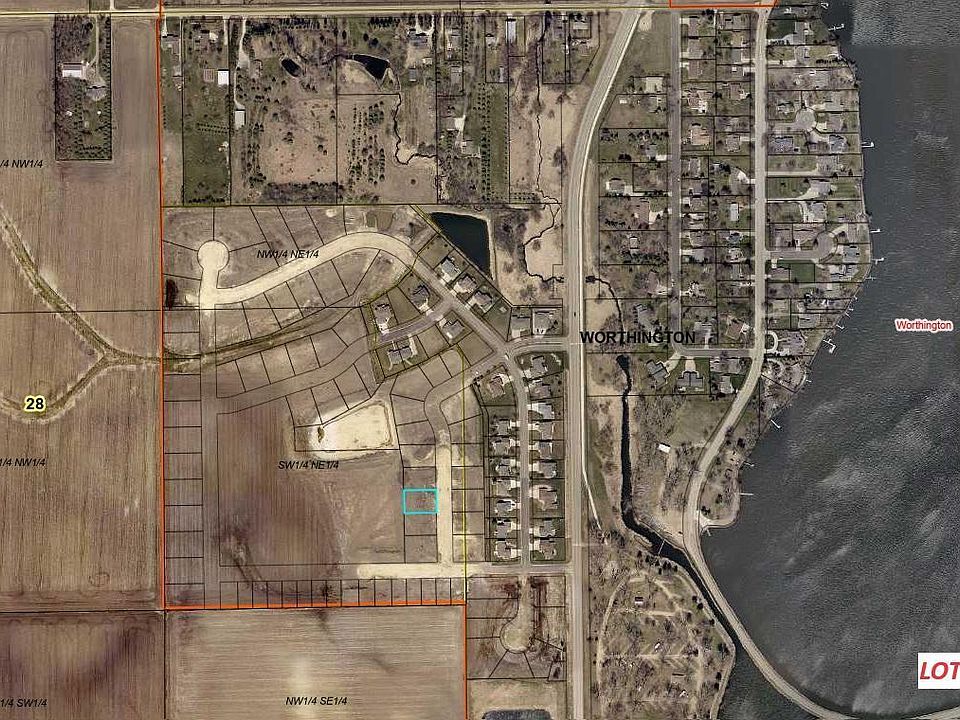2nd image of 3 Campbell Blvd