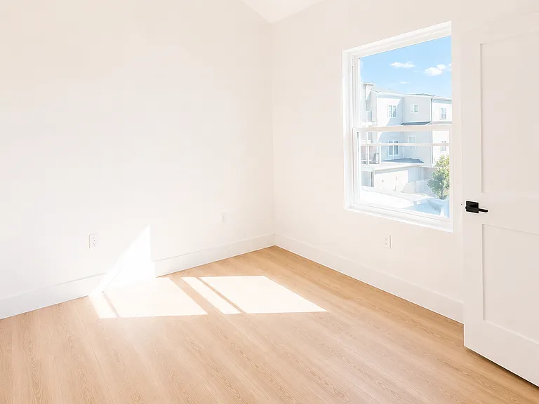 275 Shrewsbury St #2 — Photo 15
