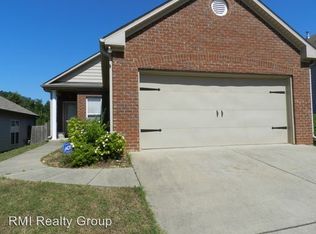 5789 Princess Blvd, Birmingham, AL 35215