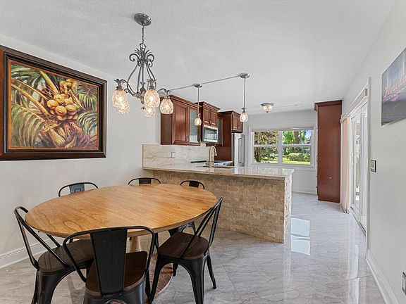 2nd image of 5301 Wheatley Court
