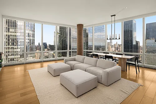 15 Hudson Yards Photo 1