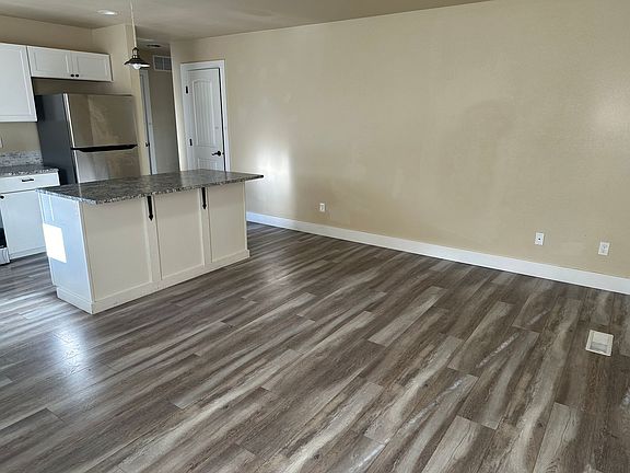 4th image of 1016 S Boise Ave Unit B
