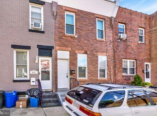 3019 Weikel St, Philadelphia, PA 19134