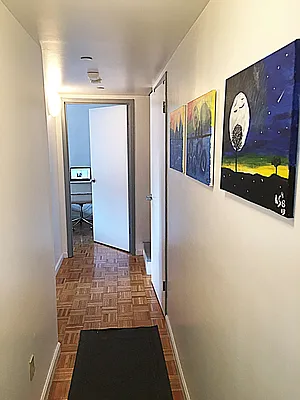 Rented by Cord Realty Group | media 27