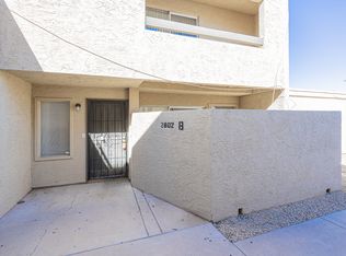 2802 N 43rd Ave APT B, Phoenix, AZ 85009
