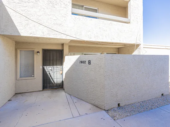 2802 N 43rd Ave APT B, Phoenix, AZ 85009