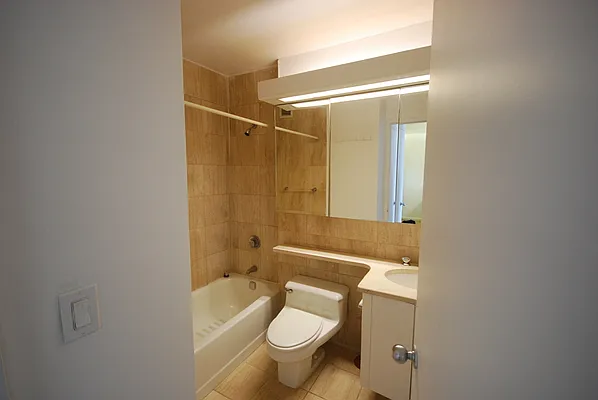 Rented by Yoram Adin, LREB | media 13