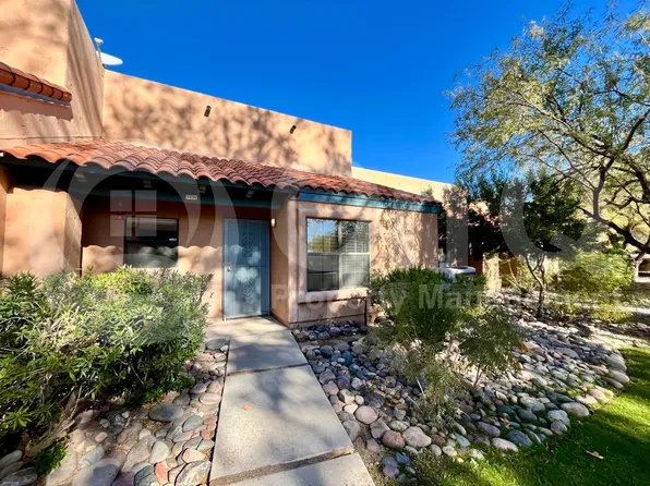 5434 N Via Del Arbolito, Tucson, AZ 85750