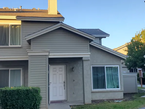 220 E Grant St, Santa Maria, CA 93454