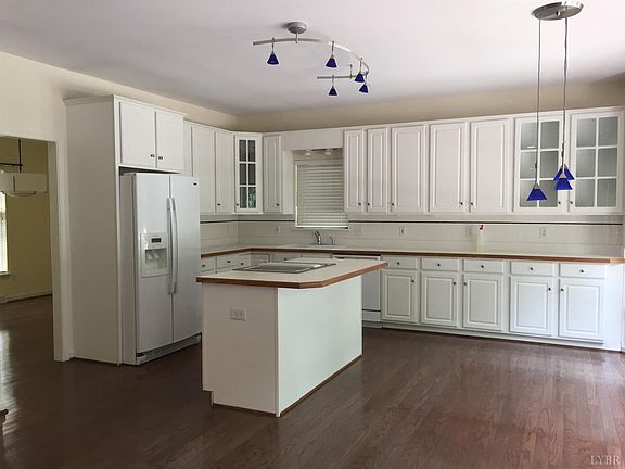 5th image of 1425 Landon Ct