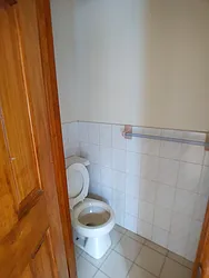 Rented by Guidance Realty Corp.