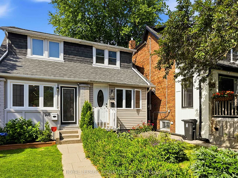 150 Elmer Ave — Photo 32