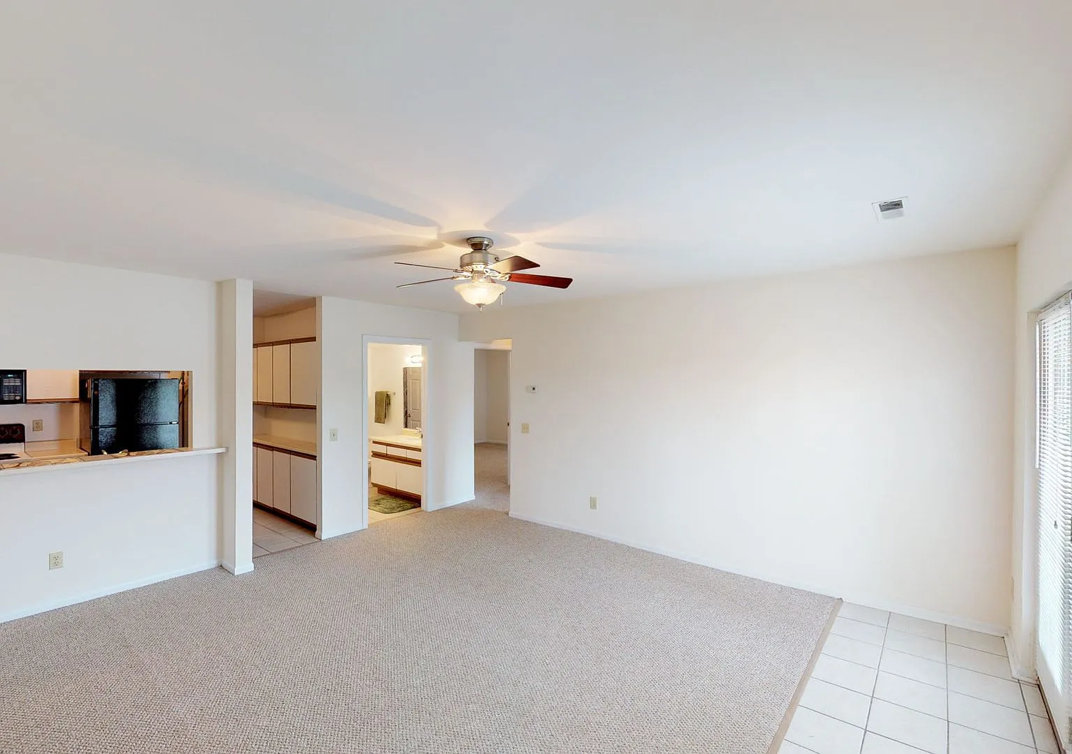 Muirfield Apartments — Photo 3
