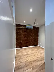 Rented by MySpaceNYC