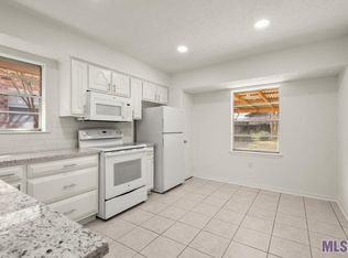 8414 Justin Ave, Baton Rouge, LA 70809