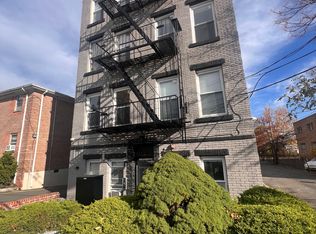 17 Teaneck Rd #1L, Ridgefield Park, NJ 07660