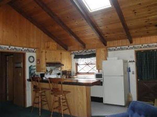 4th image of 43564 Ridge Crest Dr