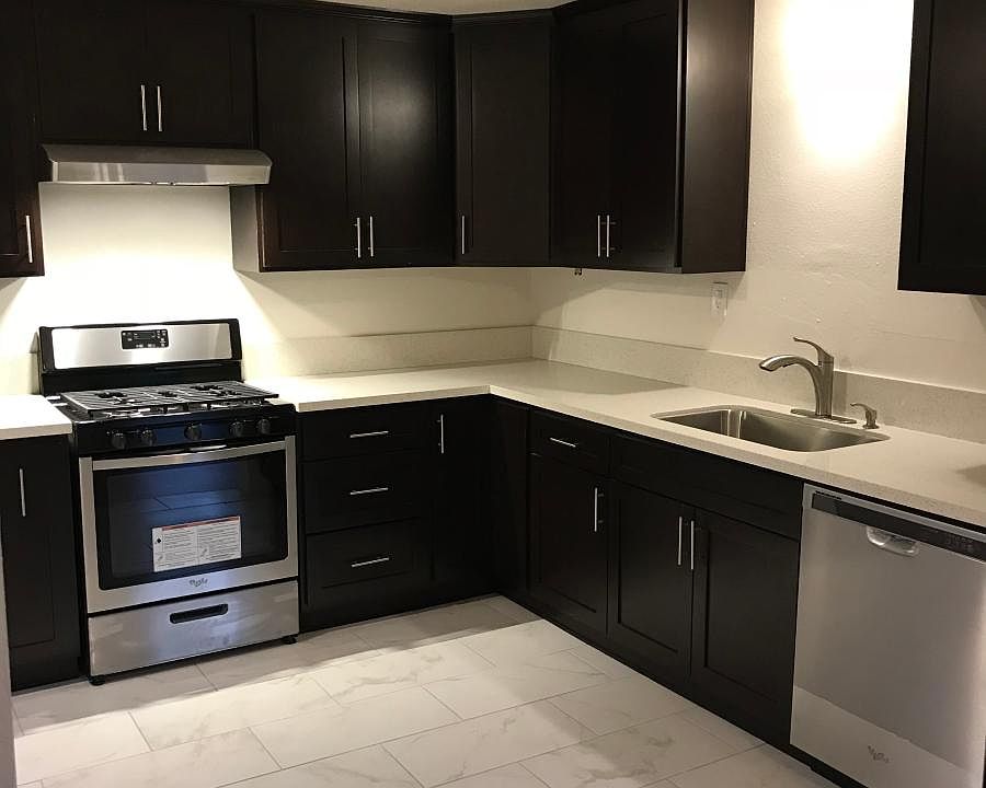 1st image of 612 N Occidental Blvd