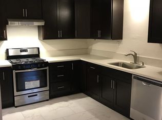 612 N Occidental Blvd, Los Angeles, CA 90026