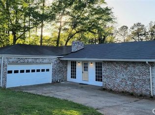 299 Kennington Dr, Athens, GA 30606