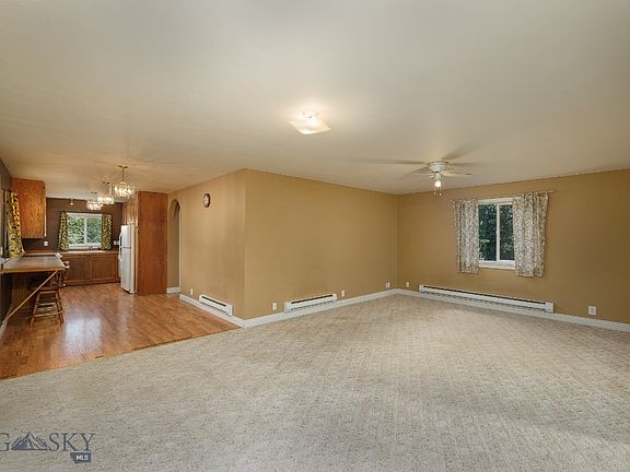 2nd image of 205 S K St
