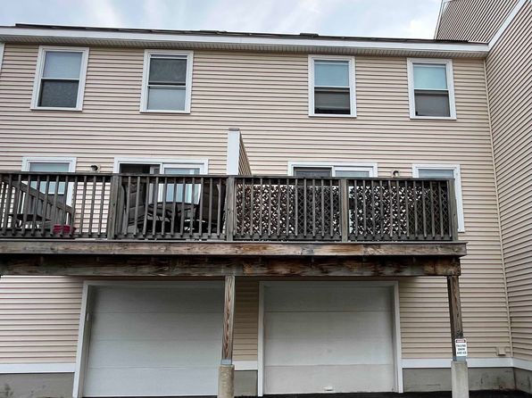 82 Modena Drive, Concord, NH 03303