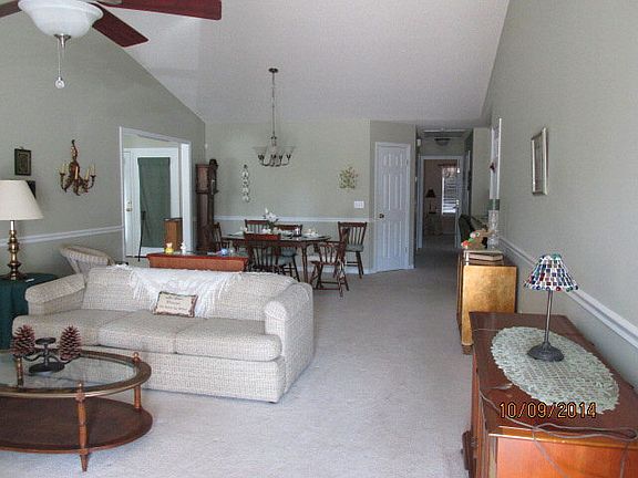 2nd image of 5 Baldwin Pl SE