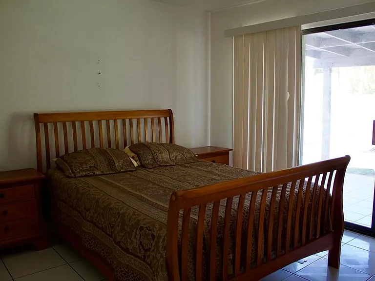 30650 Avenida Del Yermo — Photo 10