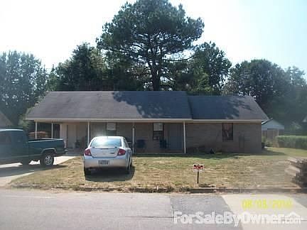 1st image of 16 Dartwood St